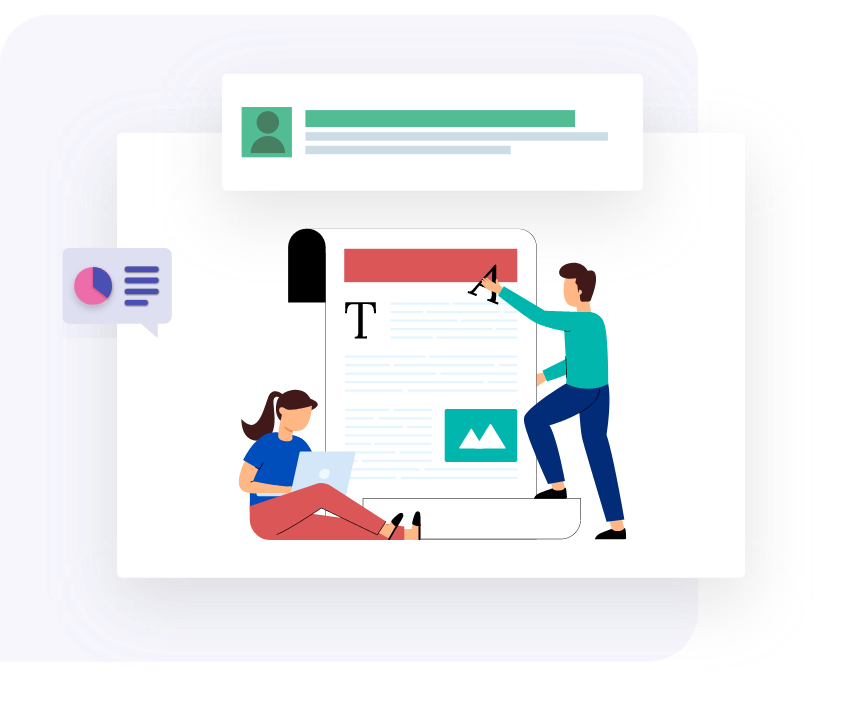 Guest Posting Services