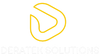 DERATEK SOLUTIONS